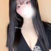 ヒメ日記 2025/01/25 22:16 投稿 東条ゆきの Rêve MISTREA(レーヴ ミストレア)