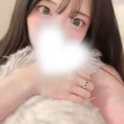 ヒメ日記 2025/02/01 02:06 投稿 東条ゆきの Rêve MISTREA(レーヴ ミストレア)