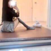 ヒメ日記 2025/02/01 22:16 投稿 東条ゆきの Rêve MISTREA(レーヴ ミストレア)