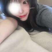 ヒメ日記 2025/03/10 16:36 投稿 東条ゆきの Rêve MISTREA(レーヴ ミストレア)