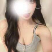 ヒメ日記 2025/04/02 10:56 投稿 東条ゆきの Rêve MISTREA(レーヴ ミストレア)