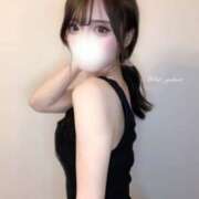 ヒメ日記 2025/04/05 18:56 投稿 東条ゆきの Rêve MISTREA(レーヴ ミストレア)