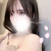 ヒメ日記 2025/04/06 23:46 投稿 東条ゆきの Rêve MISTREA(レーヴ ミストレア)