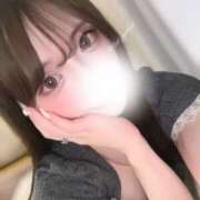 ヒメ日記 2025/04/07 20:06 投稿 東条ゆきの Rêve MISTREA(レーヴ ミストレア)