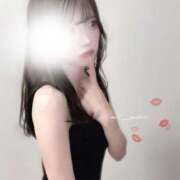 ヒメ日記 2025/04/10 10:46 投稿 東条ゆきの Rêve MISTREA(レーヴ ミストレア)