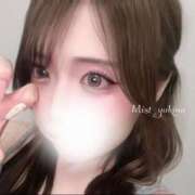 ヒメ日記 2025/04/18 14:20 投稿 東条ゆきの Rêve MISTREA(レーヴ ミストレア)