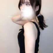 ヒメ日記 2025/04/23 18:46 投稿 東条ゆきの Rêve MISTREA(レーヴ ミストレア)