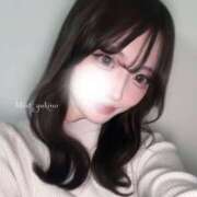 ヒメ日記 2025/04/26 19:06 投稿 東条ゆきの Rêve MISTREA(レーヴ ミストレア)