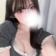 ヒメ日記 2025/05/10 02:06 投稿 東条ゆきの Rêve MISTREA(レーヴ ミストレア)