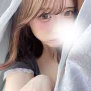 ヒメ日記 2025/05/17 08:46 投稿 東条ゆきの Rêve MISTREA(レーヴ ミストレア)