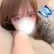 ヒメ日記 2025/05/20 19:36 投稿 東条ゆきの Rêve MISTREA(レーヴ ミストレア)