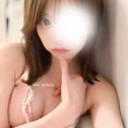 ヒメ日記 2025/06/01 18:46 投稿 東条ゆきの Rêve MISTREA(レーヴ ミストレア)