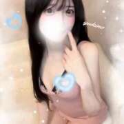 ヒメ日記 2025/06/19 20:56 投稿 東条ゆきの Rêve MISTREA(レーヴ ミストレア)