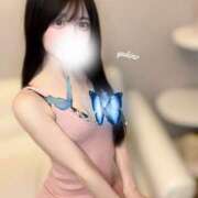 ヒメ日記 2025/06/30 12:56 投稿 東条ゆきの Rêve MISTREA(レーヴ ミストレア)