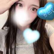 ヒメ日記 2025/07/03 00:46 投稿 東条ゆきの Rêve MISTREA(レーヴ ミストレア)