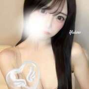 ヒメ日記 2025/07/05 19:56 投稿 東条ゆきの Rêve MISTREA(レーヴ ミストレア)