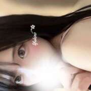 ヒメ日記 2025/07/12 19:46 投稿 東条ゆきの Rêve MISTREA(レーヴ ミストレア)