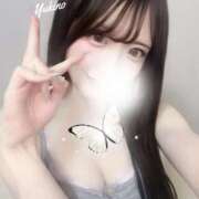 ヒメ日記 2025/07/13 20:16 投稿 東条ゆきの Rêve MISTREA(レーヴ ミストレア)