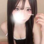 ヒメ日記 2025/07/17 19:46 投稿 東条ゆきの Rêve MISTREA(レーヴ ミストレア)