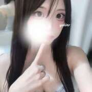 ヒメ日記 2025/07/20 20:46 投稿 東条ゆきの Rêve MISTREA(レーヴ ミストレア)