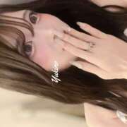 ヒメ日記 2025/07/21 07:56 投稿 東条ゆきの Rêve MISTREA(レーヴ ミストレア)