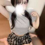 ヒメ日記 2025/07/23 22:06 投稿 東条ゆきの Rêve MISTREA(レーヴ ミストレア)