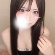 ヒメ日記 2025/07/31 22:06 投稿 東条ゆきの Rêve MISTREA(レーヴ ミストレア)