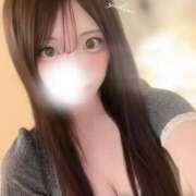 ヒメ日記 2025/08/06 01:26 投稿 東条ゆきの Rêve MISTREA(レーヴ ミストレア)