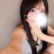 ヒメ日記 2025/08/06 21:16 投稿 東条ゆきの Rêve MISTREA(レーヴ ミストレア)