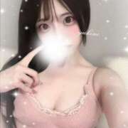 ヒメ日記 2025/08/13 19:36 投稿 東条ゆきの Rêve MISTREA(レーヴ ミストレア)