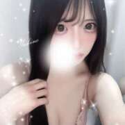 ヒメ日記 2025/08/14 19:26 投稿 東条ゆきの Rêve MISTREA(レーヴ ミストレア)