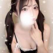 ヒメ日記 2025/08/16 19:46 投稿 東条ゆきの Rêve MISTREA(レーヴ ミストレア)