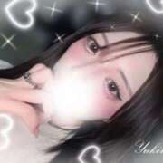 ヒメ日記 2025/08/22 19:46 投稿 東条ゆきの Rêve MISTREA(レーヴ ミストレア)