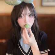 ヒメ日記 2025/08/24 23:26 投稿 東条ゆきの Rêve MISTREA(レーヴ ミストレア)