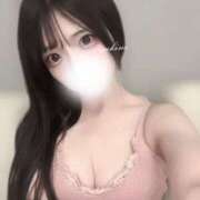 ヒメ日記 2025/08/27 19:46 投稿 東条ゆきの Rêve MISTREA(レーヴ ミストレア)