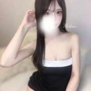 ヒメ日記 2025/08/28 19:46 投稿 東条ゆきの Rêve MISTREA(レーヴ ミストレア)