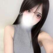 ヒメ日記 2025/08/31 19:56 投稿 東条ゆきの Rêve MISTREA(レーヴ ミストレア)