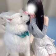 ヒメ日記 2025/09/17 20:06 投稿 東条ゆきの Rêve MISTREA(レーヴ ミストレア)