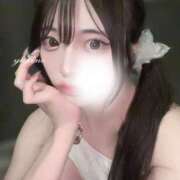 ヒメ日記 2025/09/21 22:16 投稿 東条ゆきの Rêve MISTREA(レーヴ ミストレア)