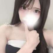 ヒメ日記 2025/09/26 19:36 投稿 東条ゆきの Rêve MISTREA(レーヴ ミストレア)