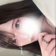 ヒメ日記 2025/09/30 00:16 投稿 東条ゆきの Rêve MISTREA(レーヴ ミストレア)