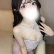 ヒメ日記 2025/10/02 20:06 投稿 東条ゆきの Rêve MISTREA(レーヴ ミストレア)