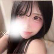 ヒメ日記 2025/10/06 00:16 投稿 東条ゆきの Rêve MISTREA(レーヴ ミストレア)