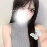 ヒメ日記 2025/10/09 19:36 投稿 東条ゆきの Rêve MISTREA(レーヴ ミストレア)