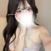 ヒメ日記 2025/10/15 19:36 投稿 東条ゆきの Rêve MISTREA(レーヴ ミストレア)