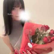 ヒメ日記 2025/11/09 20:36 投稿 東条ゆきの Rêve MISTREA(レーヴ ミストレア)