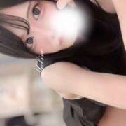 ヒメ日記 2025/11/12 20:26 投稿 東条ゆきの Rêve MISTREA(レーヴ ミストレア)