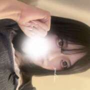 東条ゆきの ♡ Rêve MISTREA(レーヴ ミストレア)