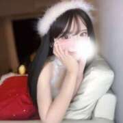 ヒメ日記 2025/12/24 07:06 投稿 東条ゆきの Rêve MISTREA(レーヴ ミストレア)