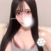 ヒメ日記 2025/12/29 07:06 投稿 東条ゆきの Rêve MISTREA(レーヴ ミストレア)